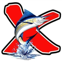 Xtreme Fishing