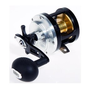 Electric Reels – Xtreme Fishing Malta Online Store